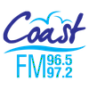 undefined Coast FM