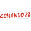 undefined Comando 88