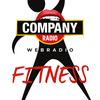 undefined Radio Company Fitness