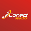 undefined Conect Radio