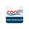 undefined Cool FM 95.9 Port Harcourt