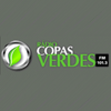 undefined Rádio Copas Verdes 101.3 FM