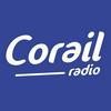 undefined Corail Radio