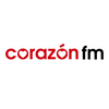 undefined Corazón FM Valencia