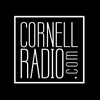 undefined Cornell Radio