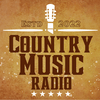 undefined Country Music Radio - 60's Country