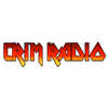 undefined Crim Radio