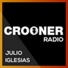 undefined Crooner Radio Julio Iglesias