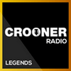 undefined Crooner Radio Légendes