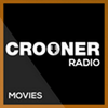 undefined Crooner Radio Movies