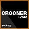 undefined Crooner Radio Summer