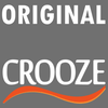 undefined CROOZE.fm - The Original