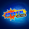 undefined Crystal 103.7