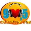 undefined Rádio Cultura 90.5 FM