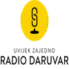 undefined Radio Daruvar