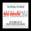 undefined DASH Dewey Beach Music Conference