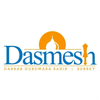 undefined Dasmesh Darbar