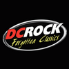 undefined DC Rock