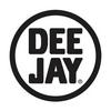 undefined Radio Deejay