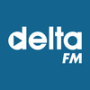 undefined Delta FM Boulogne