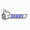 undefined Derby Radio