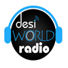 undefined Desi World Radio 