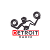 undefined Detroit Radio