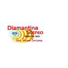 undefined Diamantina Estereo