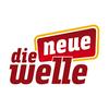 undefined die neue welle