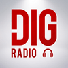 undefined DIG RADIO