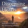 undefined Discerning Hearts