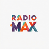 undefined Disco Polo RadioMax