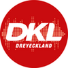 undefined DKL - 100% Chansons françaises