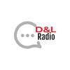 undefined D&L Radio