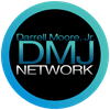 undefined DMJ Network- WTLR