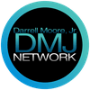 undefined DMJ Network