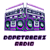 undefined Dopetrackz Radio