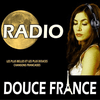 undefined RADIO DOUCE FRANCE