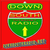 undefined DownSouthRadio.net