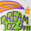 undefined Dream 102.9 FM