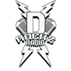 undefined D-ROCKz Radio