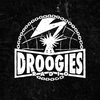 undefined Droogies Radio