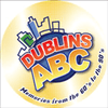 undefined Dublin's ABC