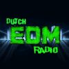 undefined Dutch EDM Radio