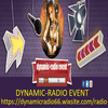 undefined Dynamic-radio évent