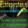 undefined Echtepiraten