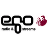 undefined egoFM H&K Stream