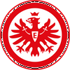 undefined EintrachtFM - das Eintracht Frankfurt Fanradio