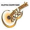 undefined Eklettika Country Radio