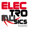 undefined ELECTRO MUSICS 